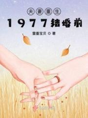 夫妻重生1977结婚前